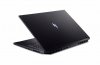 Acer Laptop Nitro 17 ANV17-61 R9 AI 365 16GB/1TB/GeForce RTX 5070/noOS